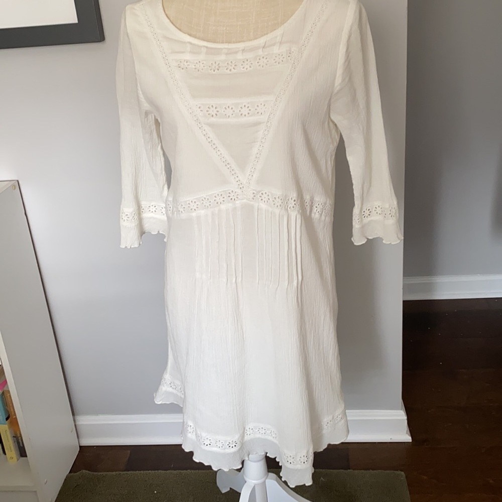 NWOT Sanctuary dress🕊 - Picture 2 of 12